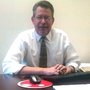 Photo of Bennett Toyota D.