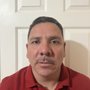 Photo of Miguel Z.