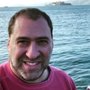 Photo of Ian B.