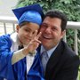 Photo of Mohamed H.