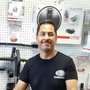 Photo of Andrew R.