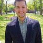 Photo of Nick P.