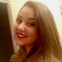 Photo of Alessia G.