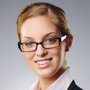 Photo of Sarah M.