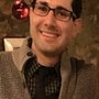 Photo of Sasan N.