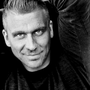 Photo of Alex M.
