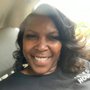 Photo of Ouida C.