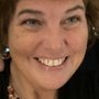 Photo of Kimberlee H.