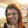 Photo of Nicole E.