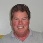 Photo of Daniel R.