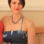 Photo of Farideh R.
