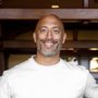 Photo of Duane H.