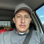 Photo of Jose J.