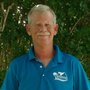 Photo of Brian Y.
