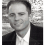 Photo of Denny B.