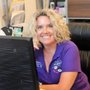 Photo of Lisa B.
