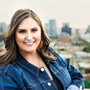 Photo of Christy M.