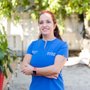 Photo of MyVet A.