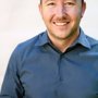 Photo of Padraic D.
