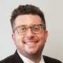 Photo of Andrew R.