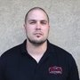 Photo of Chris V.