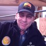 Photo of Andrew R.