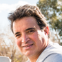 Photo of Steve V.