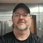 Photo of Gerry G.