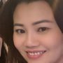 Photo of Ivy C.