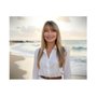 Photo of Tricia K.