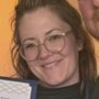 Photo of Dana H.