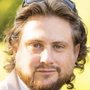 Photo of Ryan C.