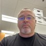 Photo of Jeremy F.