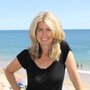 Photo of Lisa U.