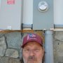 Photo of Philip T.