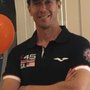 Photo of Phillip P.