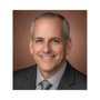 Photo of Jason Diamond J.