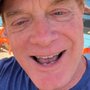 Photo of Bob P.
