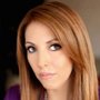 Photo of Erika S.