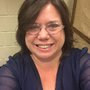 Photo of Susan M.
