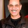 Photo of Jack A.