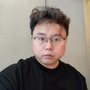 Photo of Aidan Z.