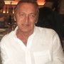 Photo of Andy A.