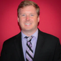 Photo of Justin C.