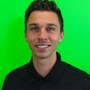 Photo of Matthew L.