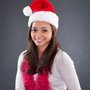 Photo of Holly T.