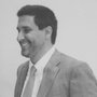 Photo of Wissam M.