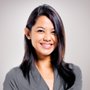 Photo of Gina M.