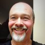 Photo of Joe S.