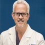 Photo of Dr D.